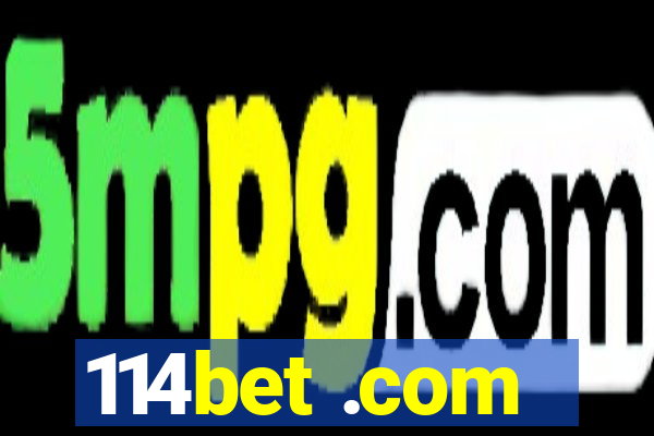 114bet .com